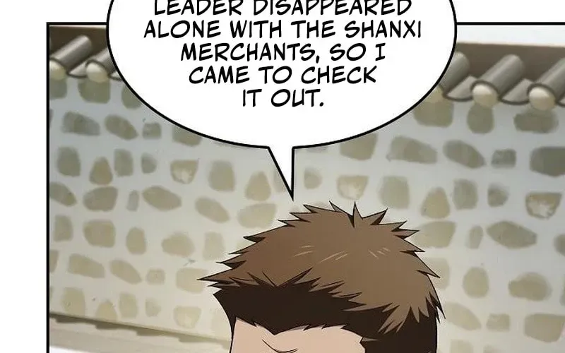 Golden Martial God Chapter 17 page 87 - 