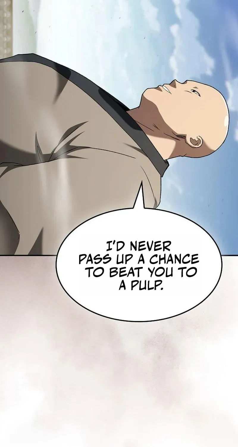 Golden Martial God Chapter 17 page 93 - 