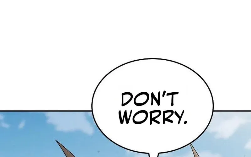 Golden Martial God Chapter 17 page 95 - 