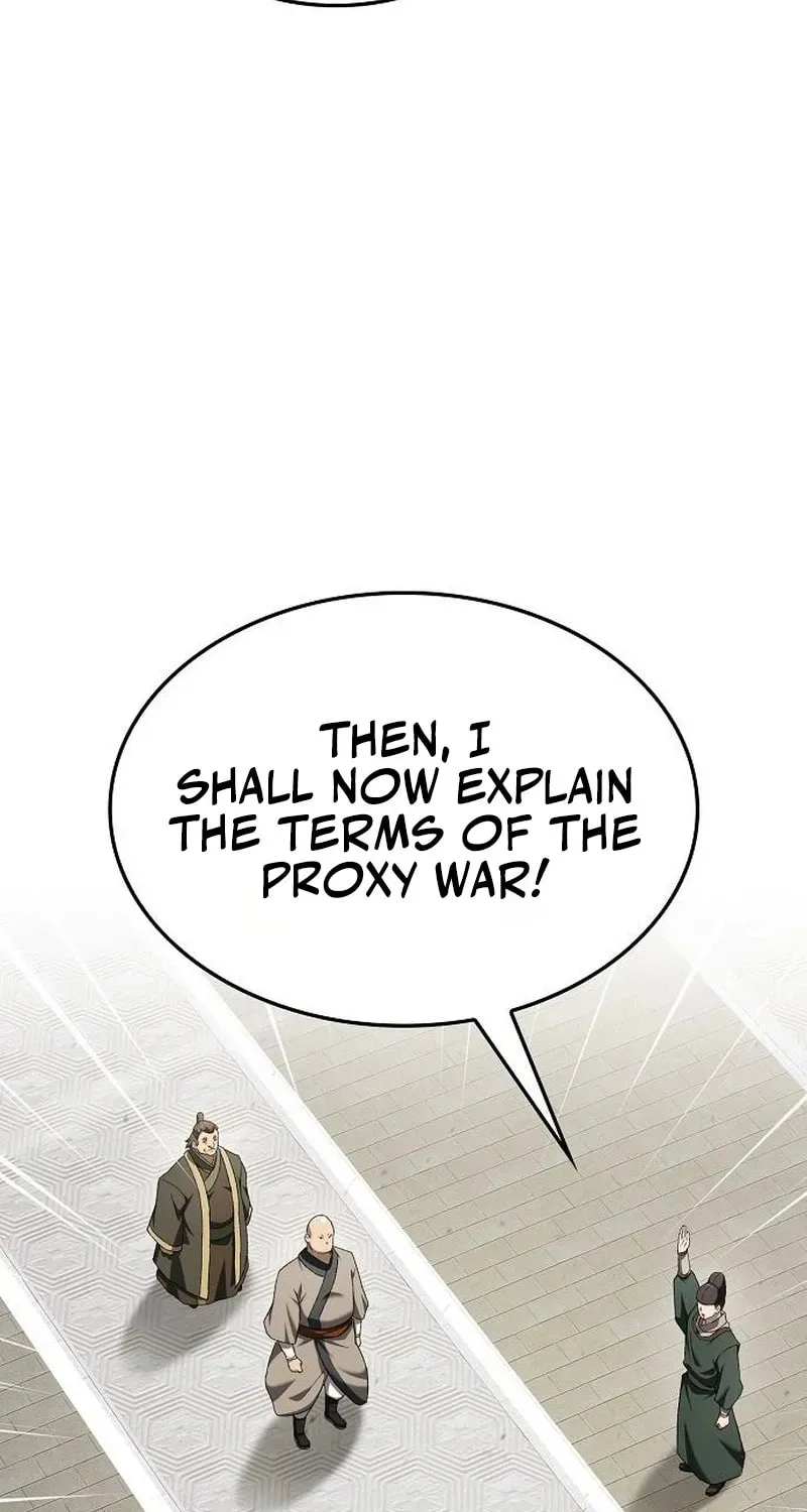 Golden Martial God Chapter 17 page 98 - 