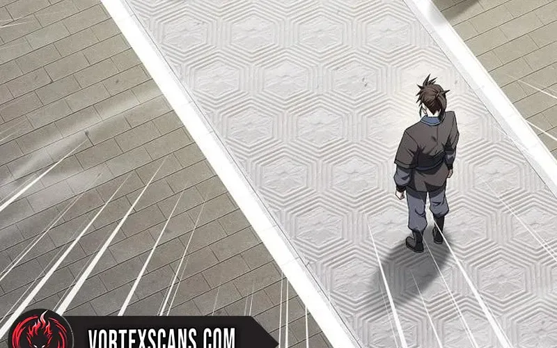 Golden Martial God Chapter 17 page 99 - 