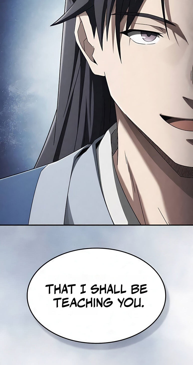 Golden Martial God Chapter 19 page 2 - 