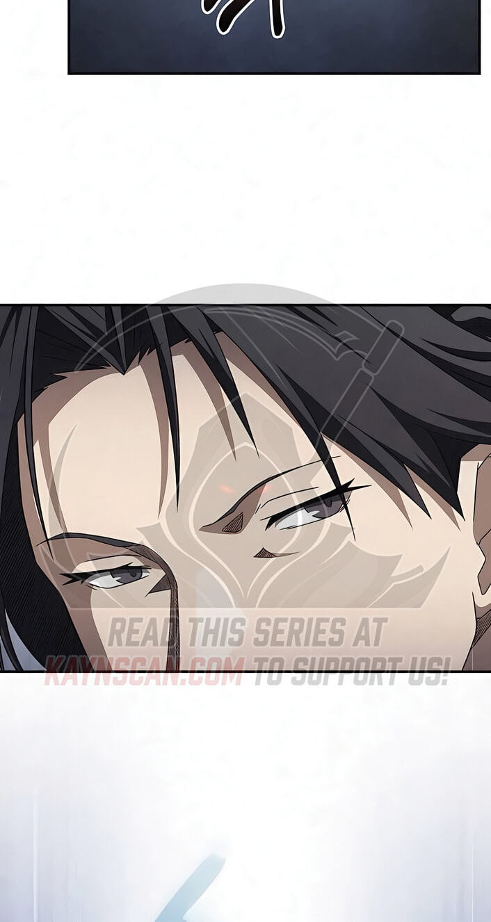 Golden Martial God Chapter 19 page 102 - 
