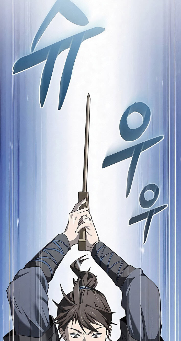 Golden Martial God Chapter 19 page 103 - 