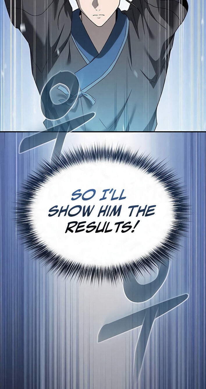Golden Martial God Chapter 19 page 104 - 