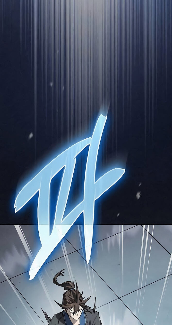 Golden Martial God Chapter 19 page 105 - 