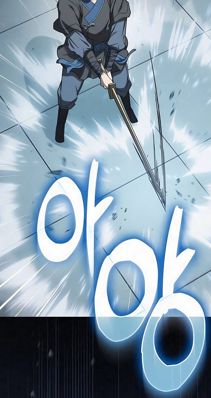 Golden Martial God Chapter 19 page 106 - 