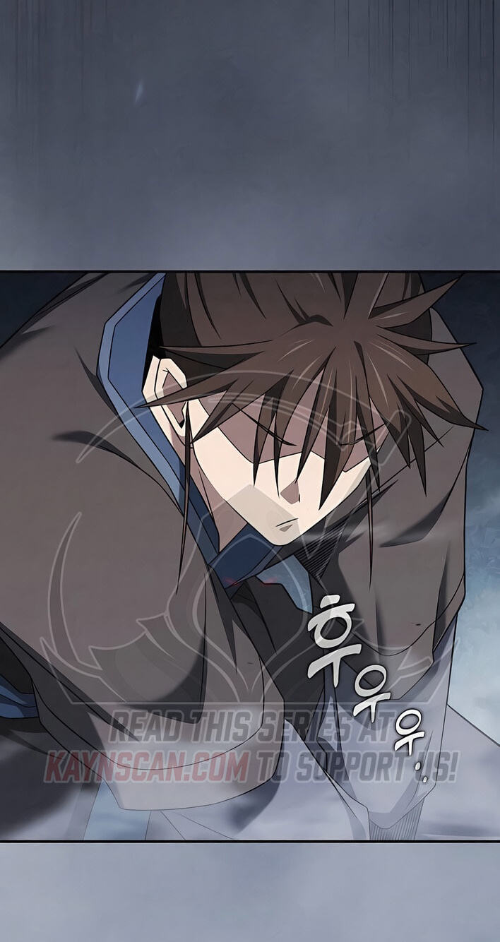Golden Martial God Chapter 19 page 113 - 