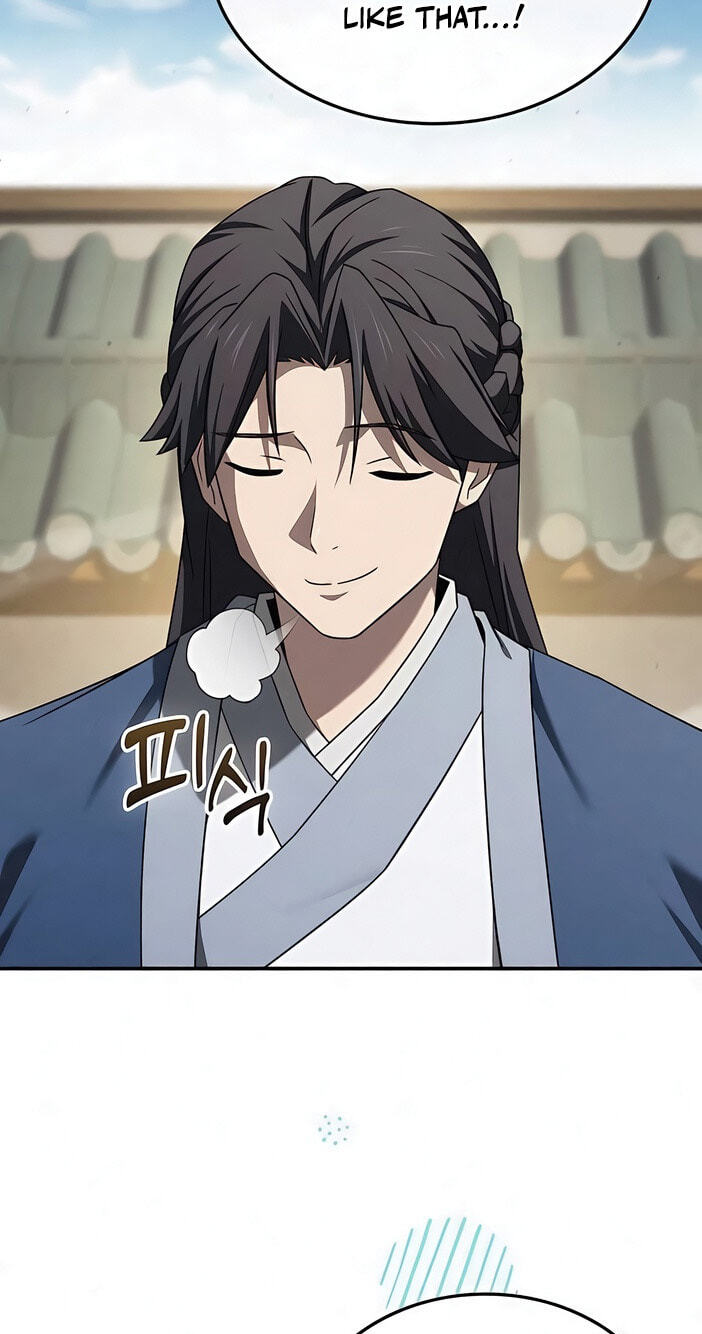 Golden Martial God Chapter 19 page 119 - 