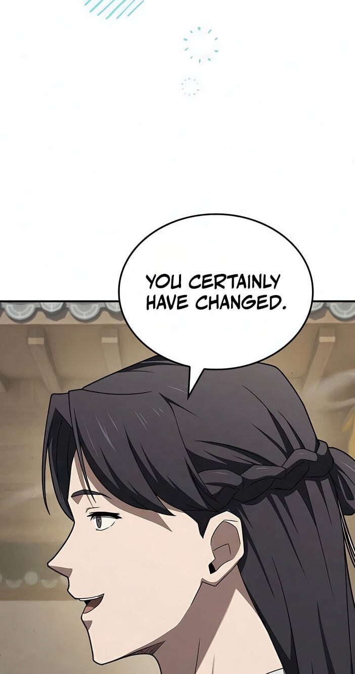 Golden Martial God Chapter 19 page 121 - 