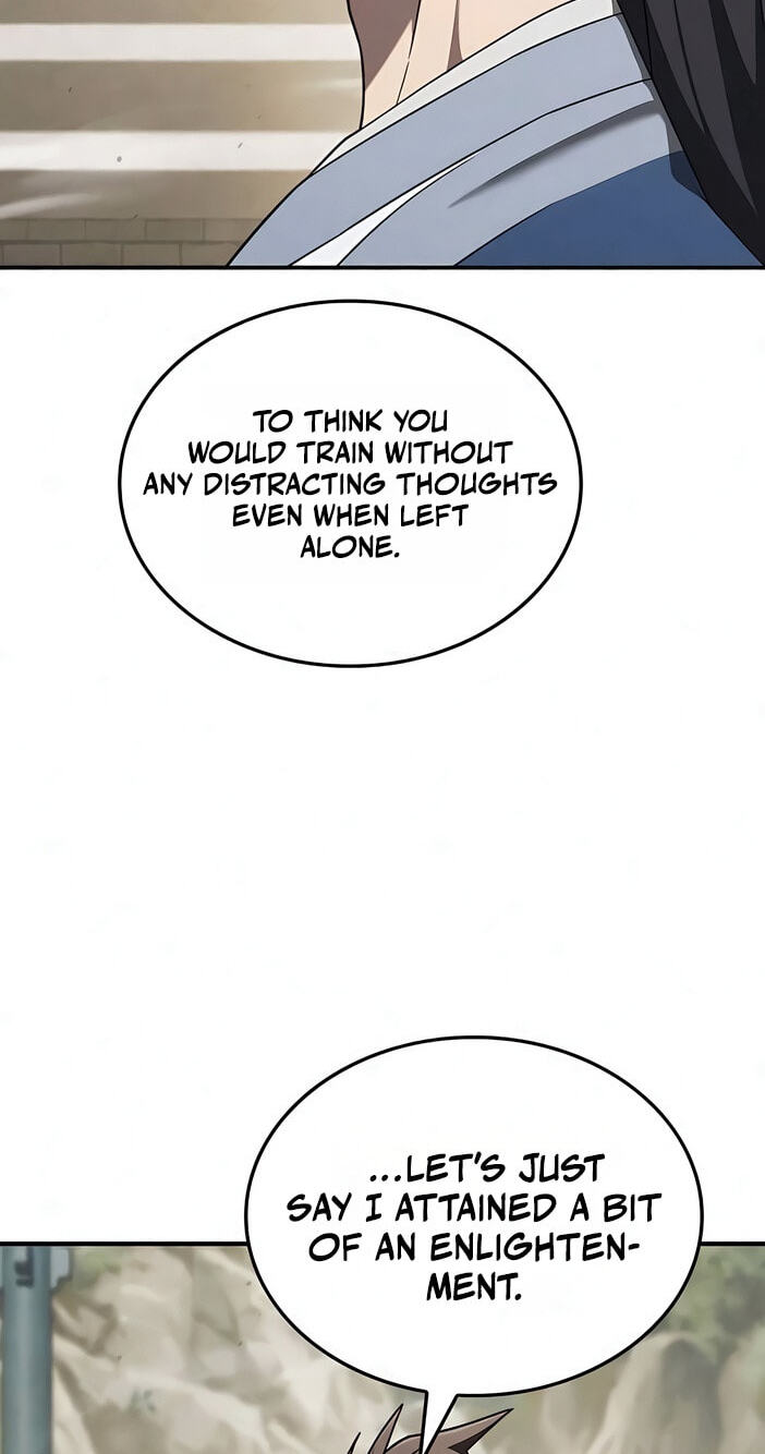Golden Martial God Chapter 19 page 122 - 
