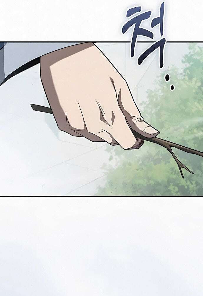 Golden Martial God Chapter 19 page 127 - 