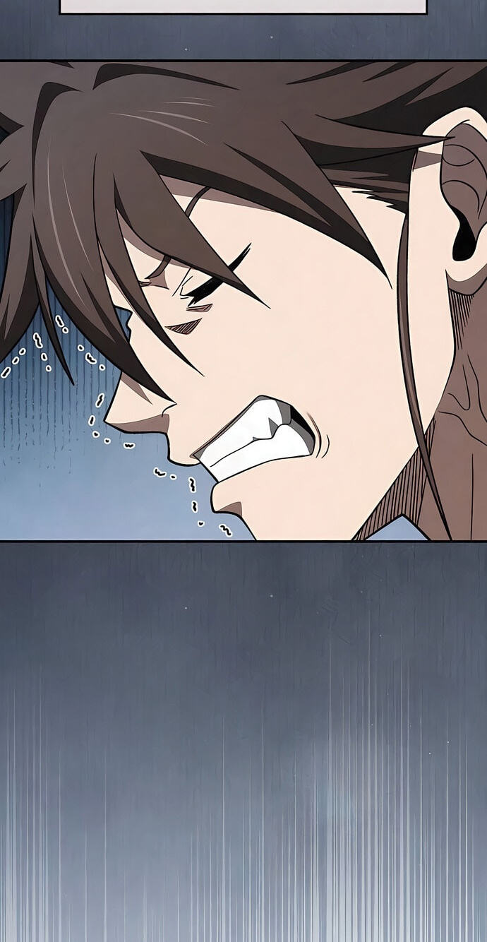 Golden Martial God Chapter 19 page 14 - 