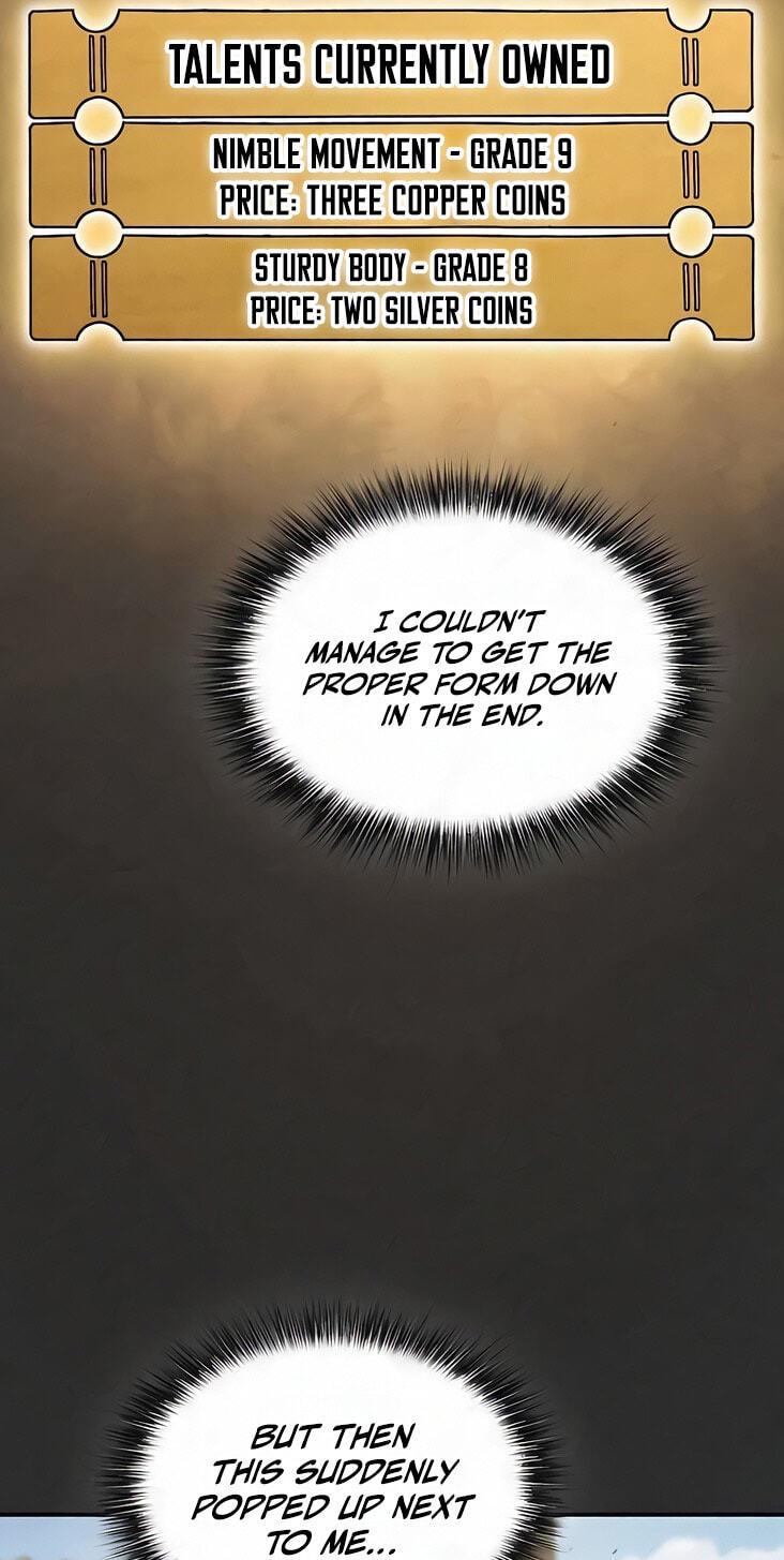 Golden Martial God Chapter 19 page 24 - 