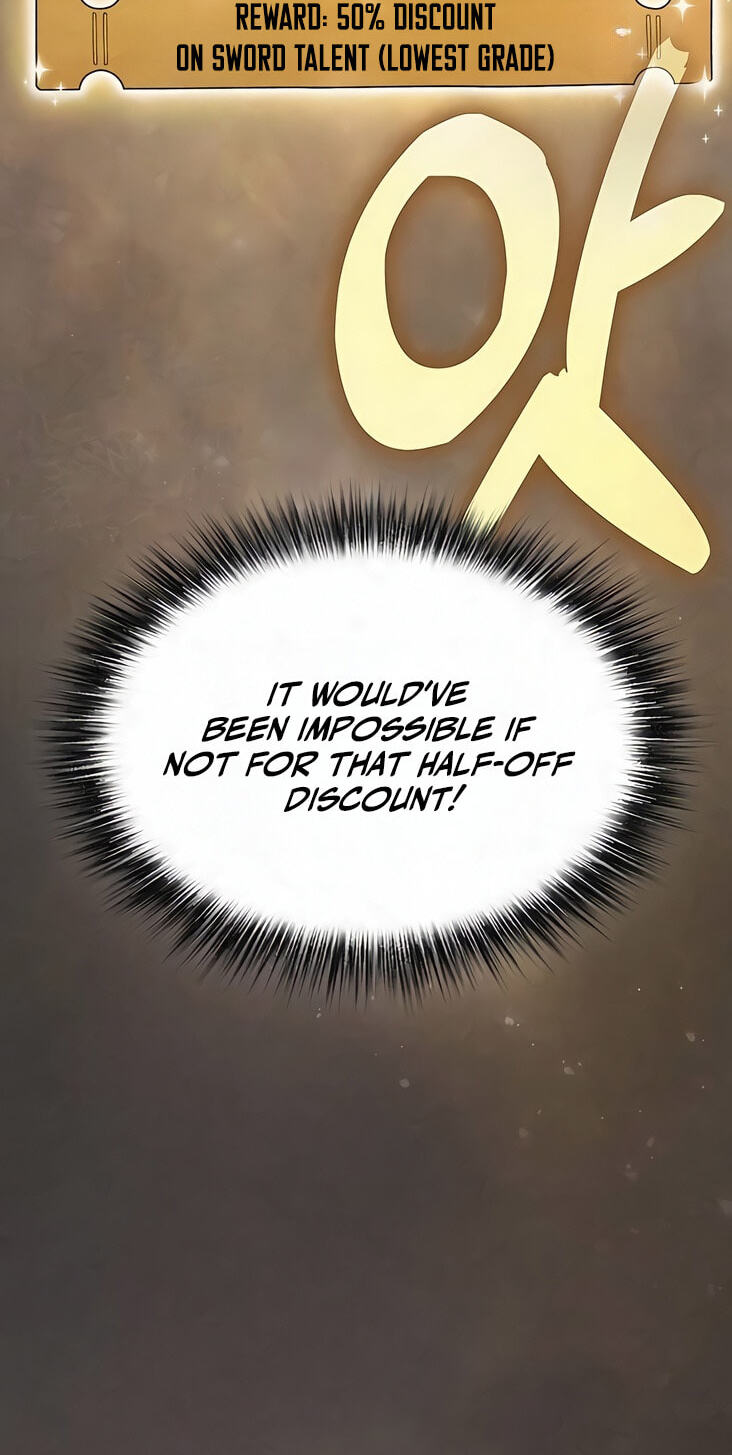 Golden Martial God Chapter 19 page 27 - 