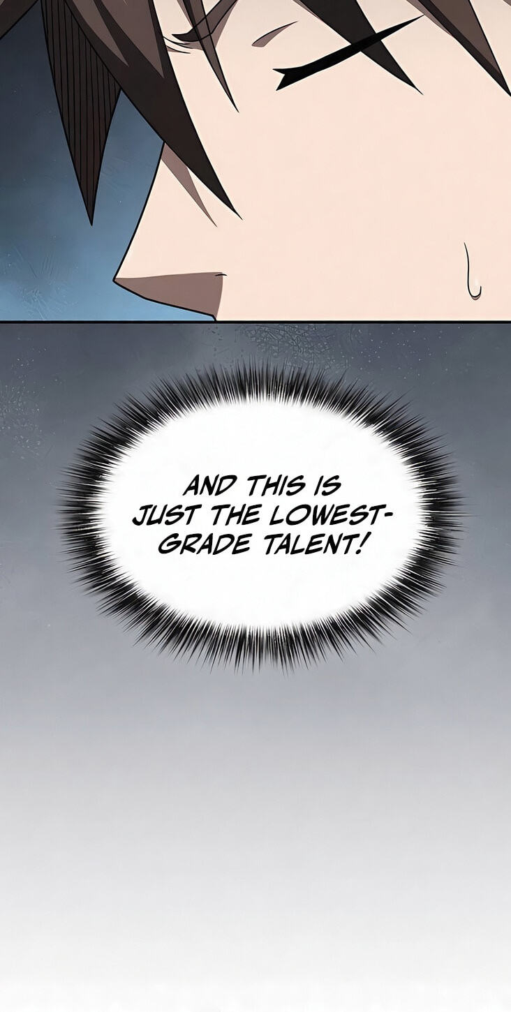 Golden Martial God Chapter 19 page 34 - 