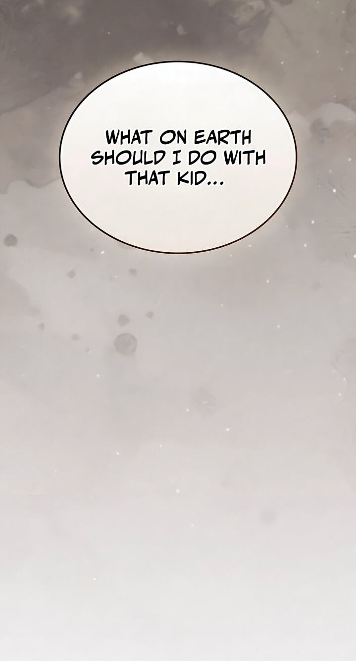 Golden Martial God Chapter 19 page 41 - 