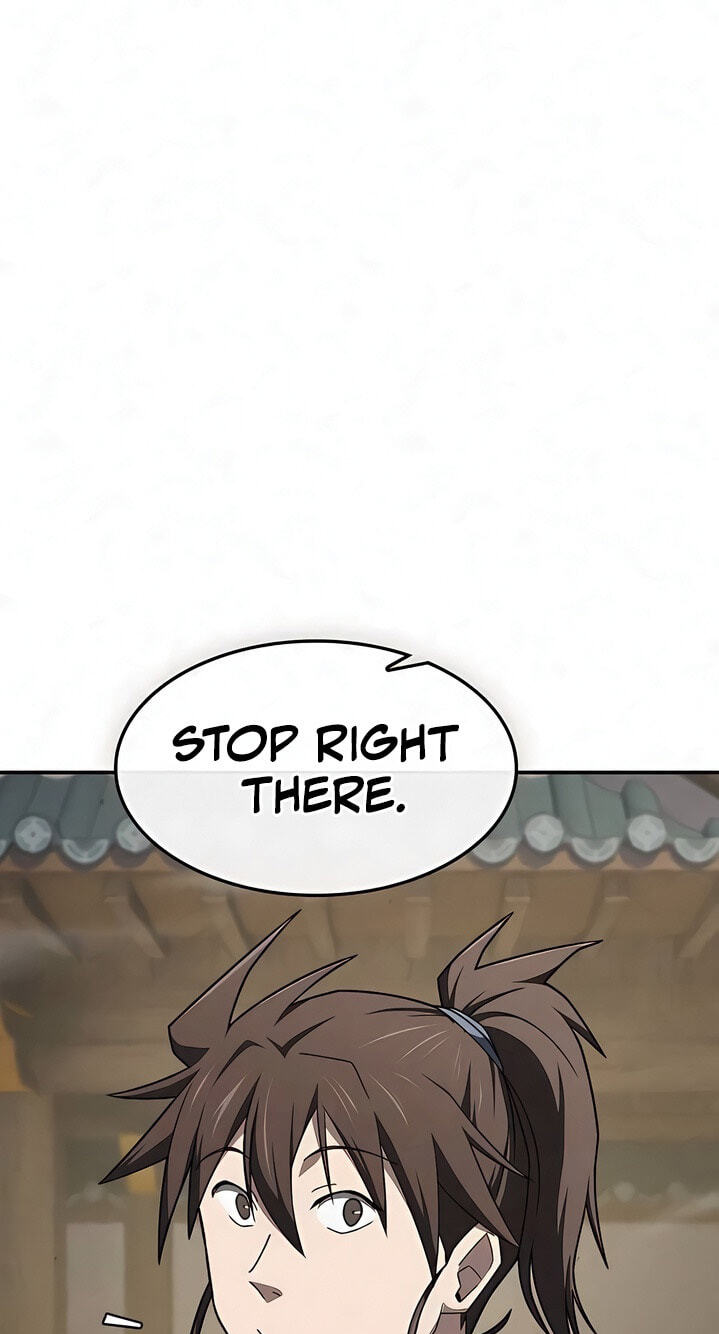 Golden Martial God Chapter 19 page 43 - 