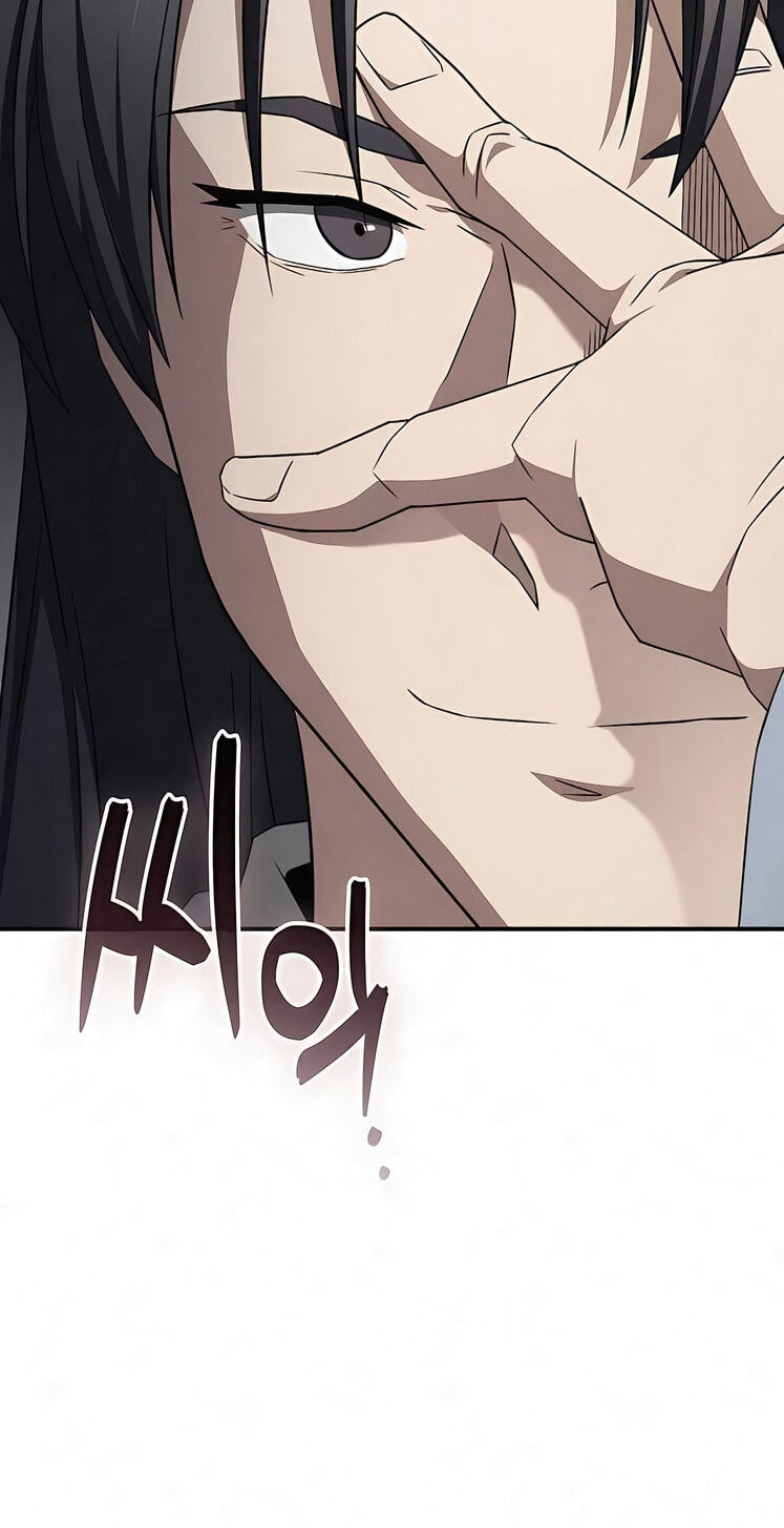 Golden Martial God Chapter 19 page 48 - 