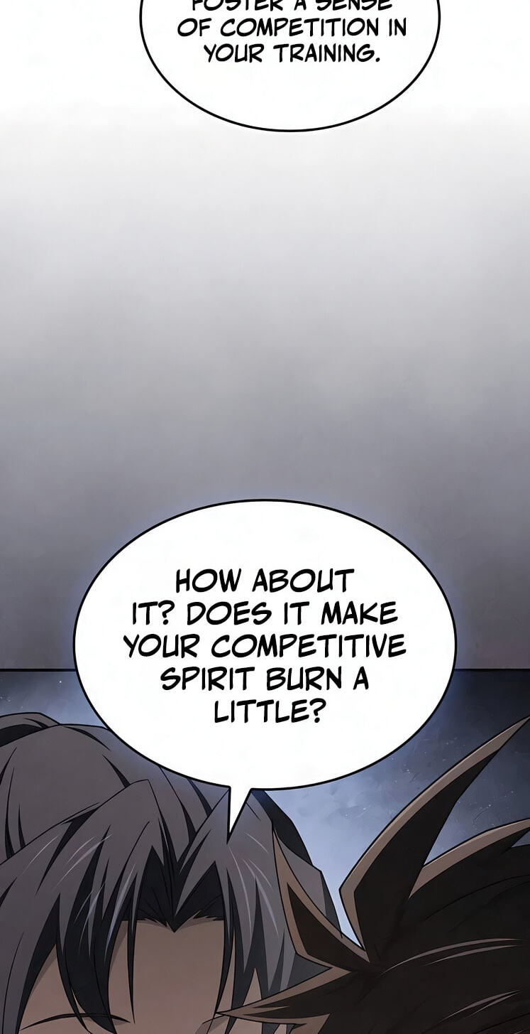 Golden Martial God Chapter 19 page 50 - 