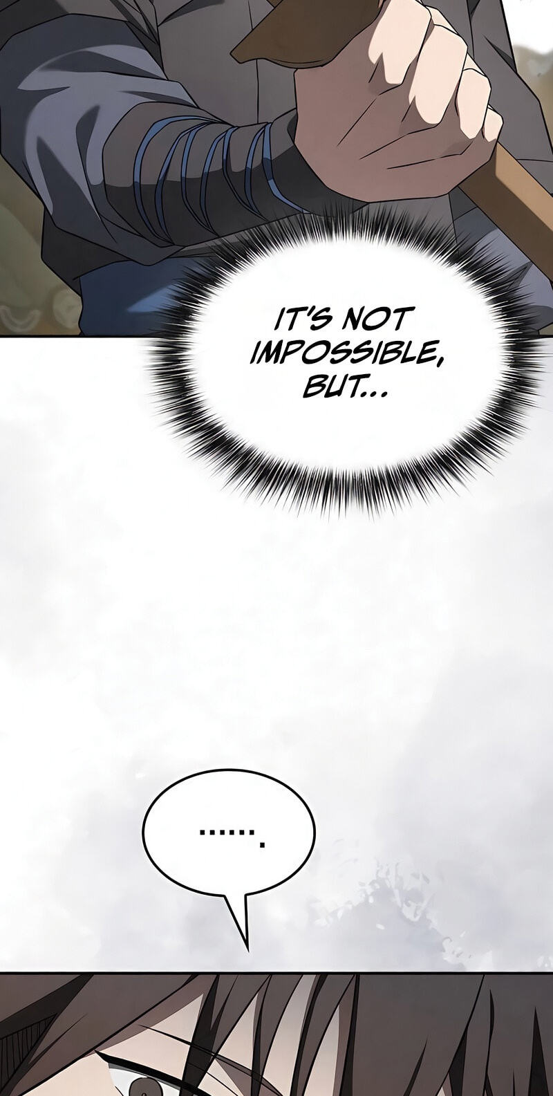 Golden Martial God Chapter 19 page 65 - 