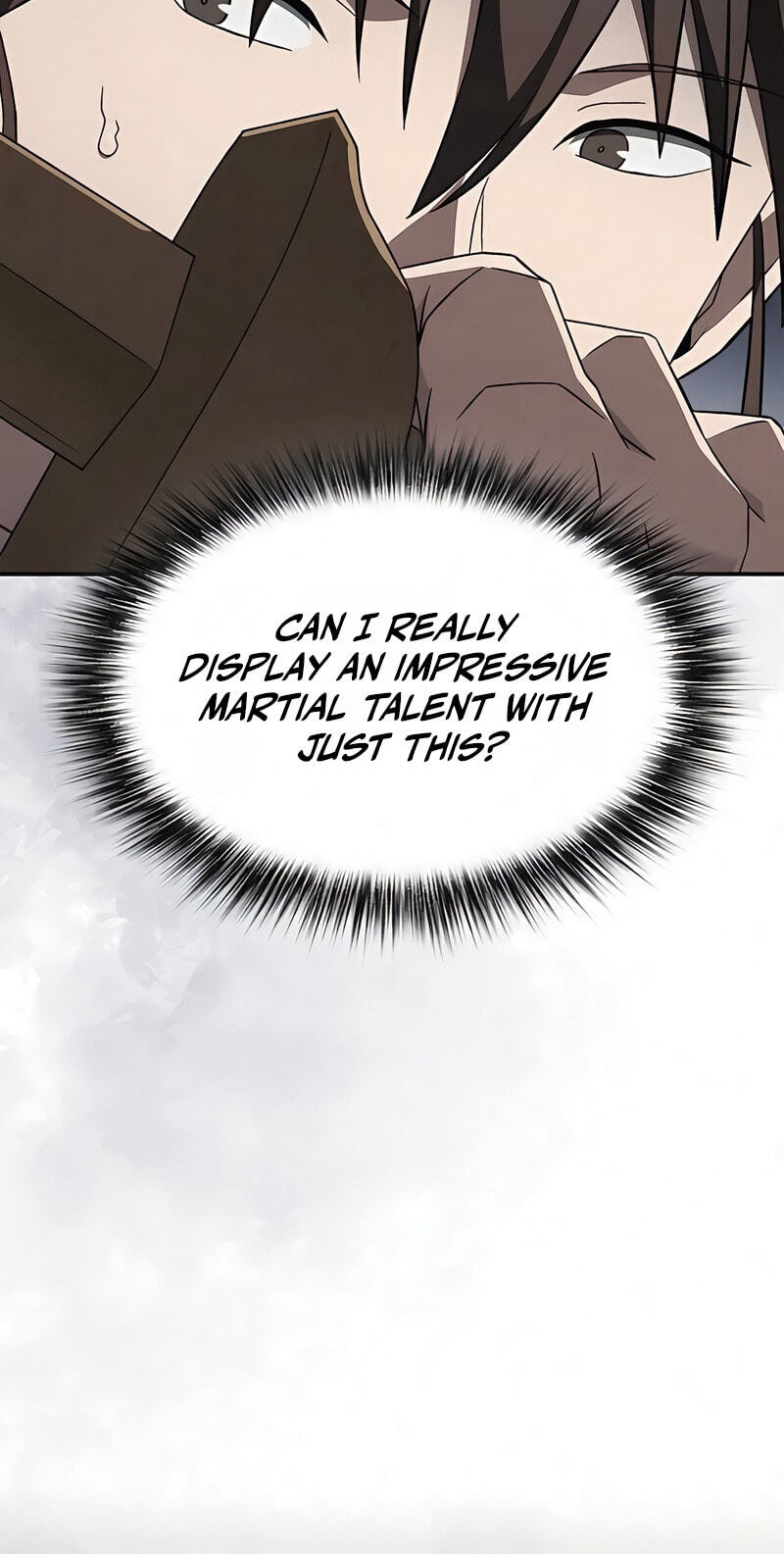Golden Martial God Chapter 19 page 66 - 