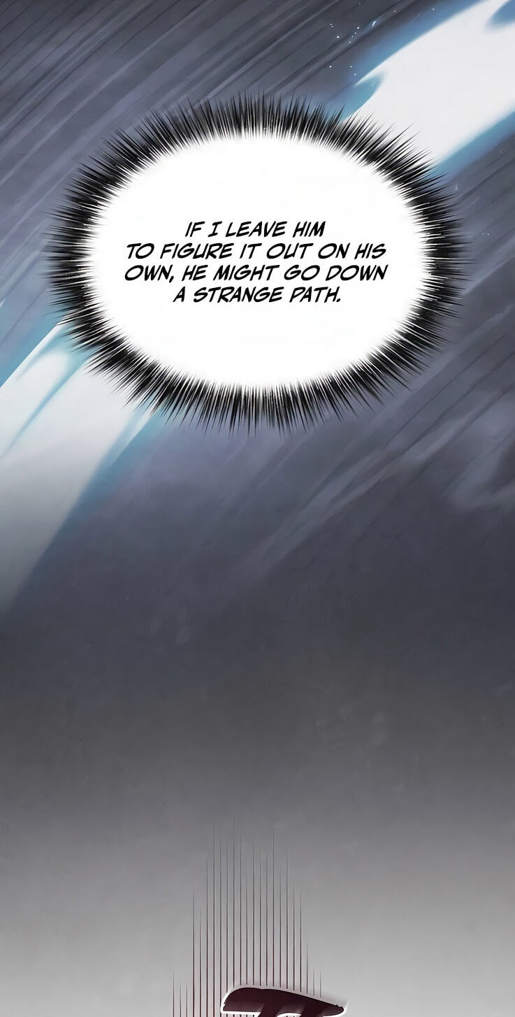 Golden Martial God Chapter 19 page 71 - 