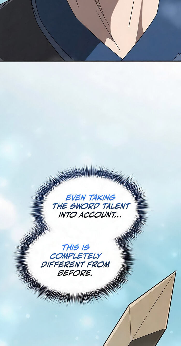 Golden Martial God Chapter 19 page 80 - 