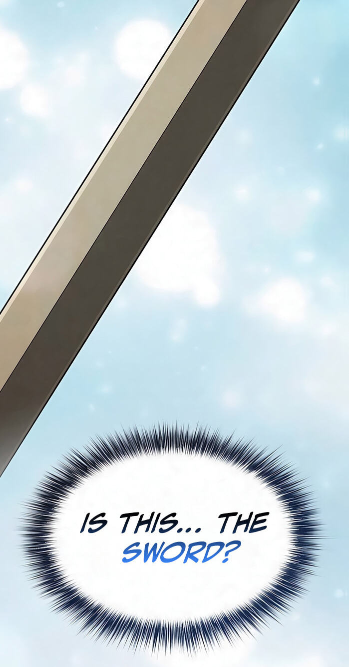 Golden Martial God Chapter 19 page 81 - 