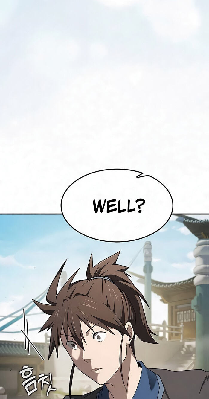 Golden Martial God Chapter 19 page 82 - 