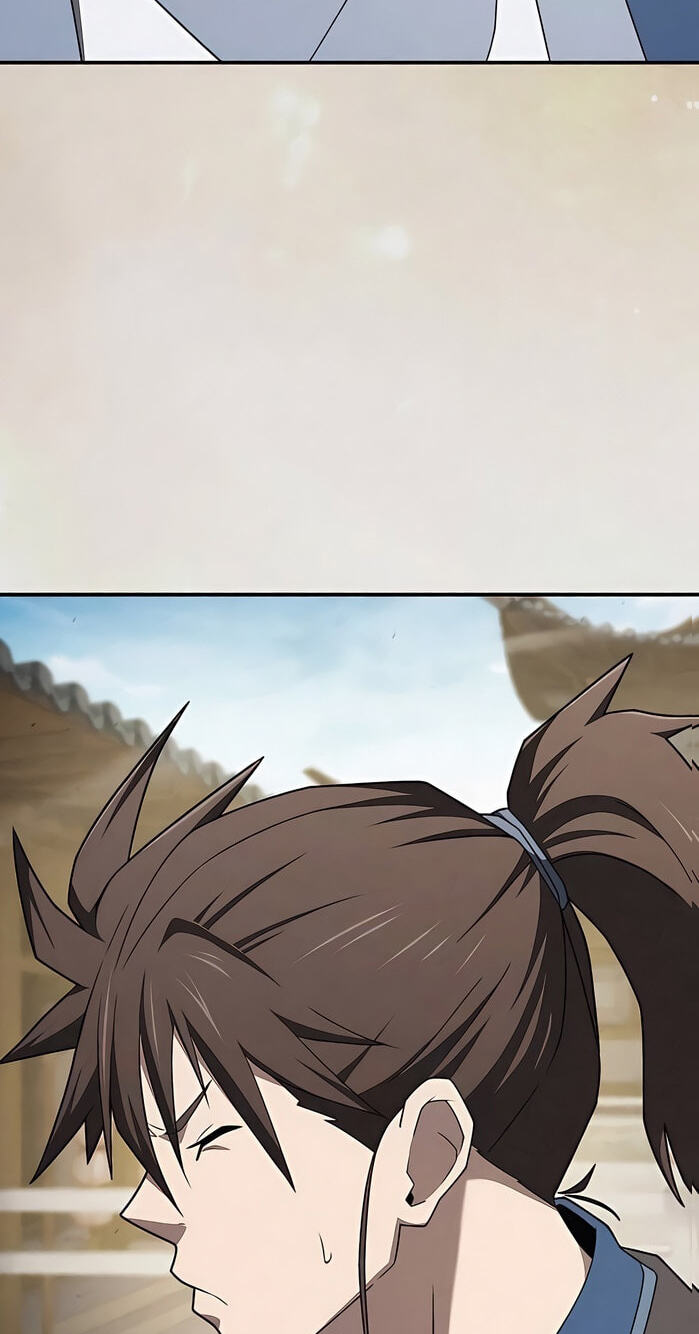 Golden Martial God Chapter 19 page 85 - 