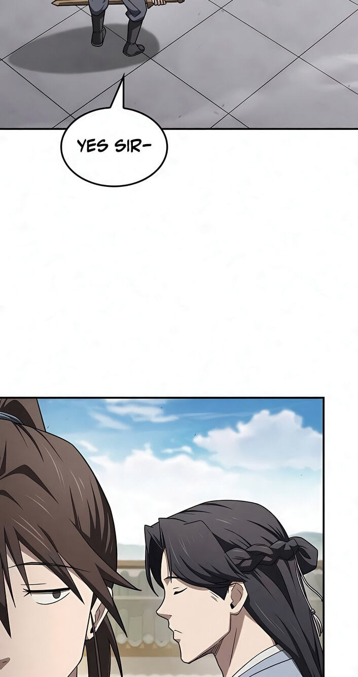Golden Martial God Chapter 19 page 94 - 