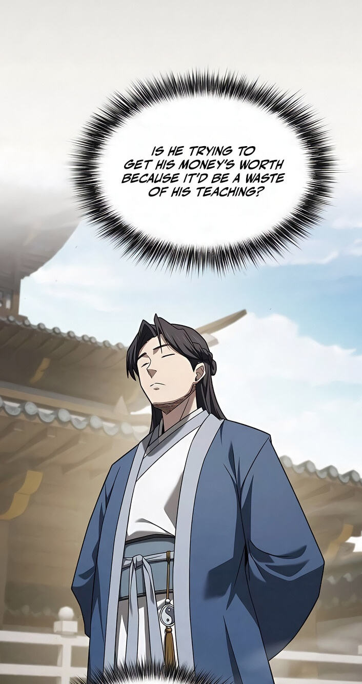 Golden Martial God Chapter 19 page 97 - 