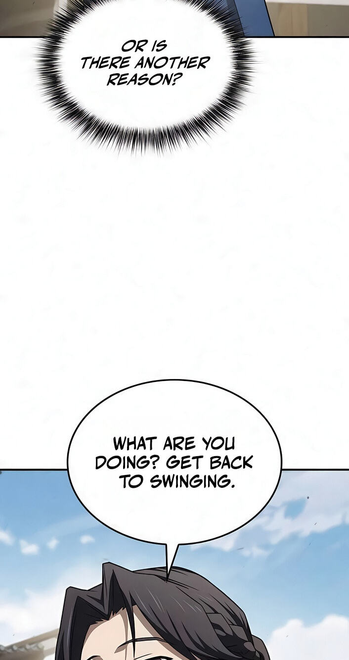 Golden Martial God Chapter 19 page 98 - 