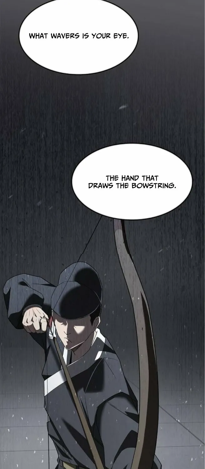 Golden Martial God Chapter 2 page 37 - 