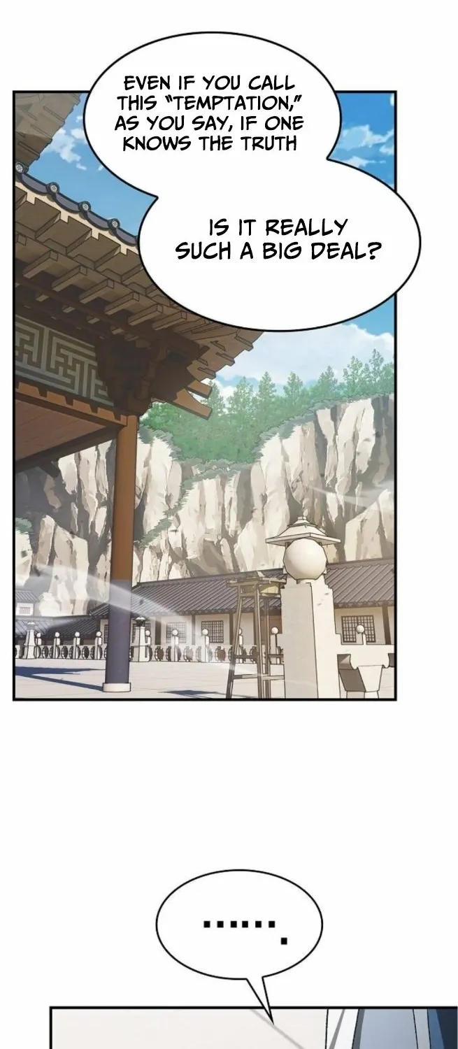 Golden Martial God Chapter 2 page 40 - 