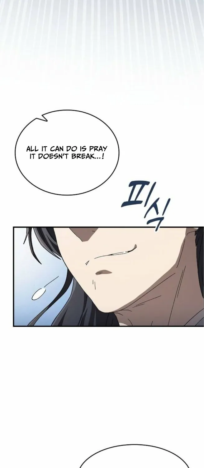 Golden Martial God Chapter 2 page 49 - 