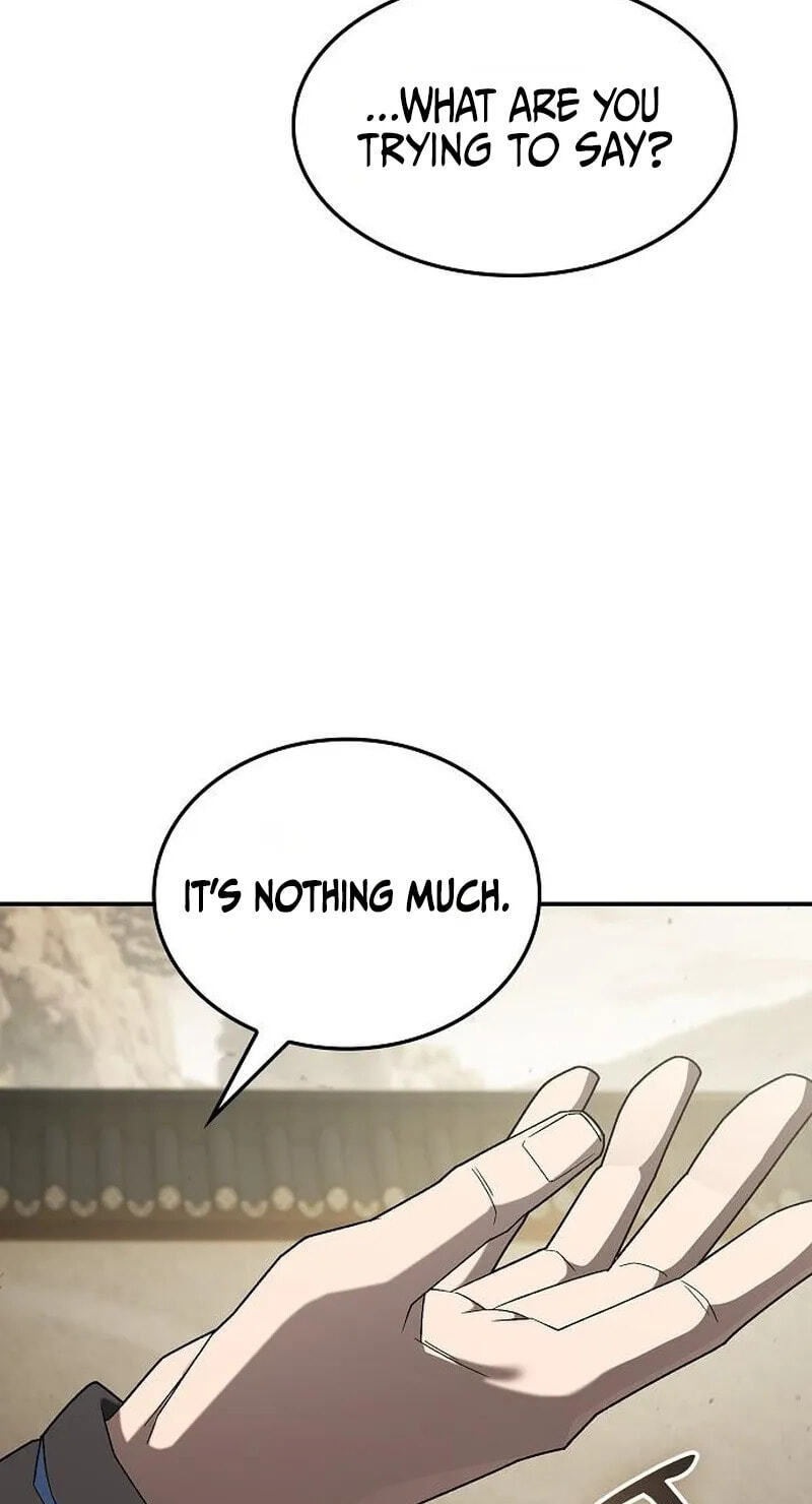 Golden Martial God Chapter 20 page 106 - 