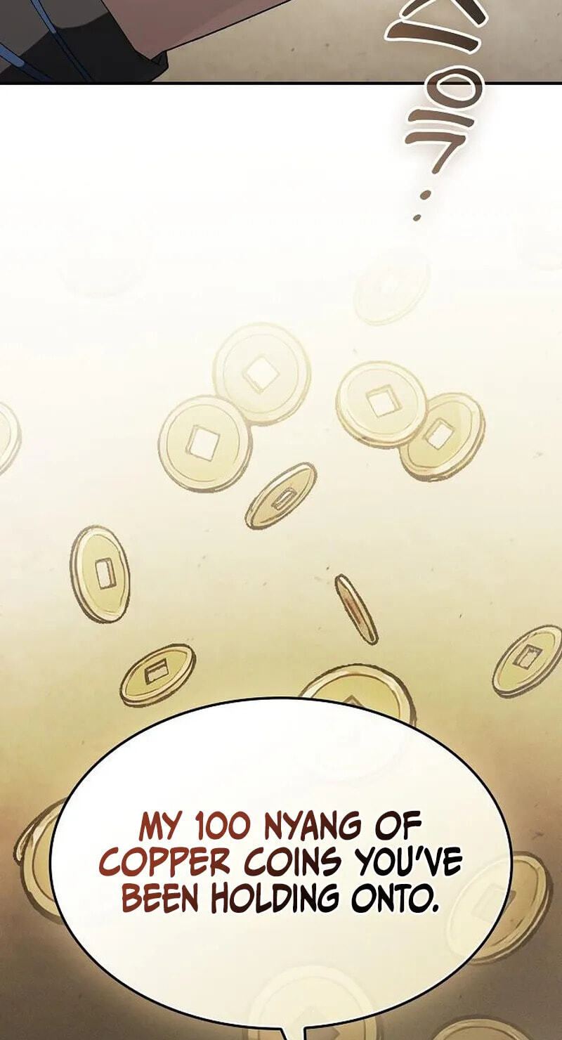 Golden Martial God Chapter 20 page 107 - 