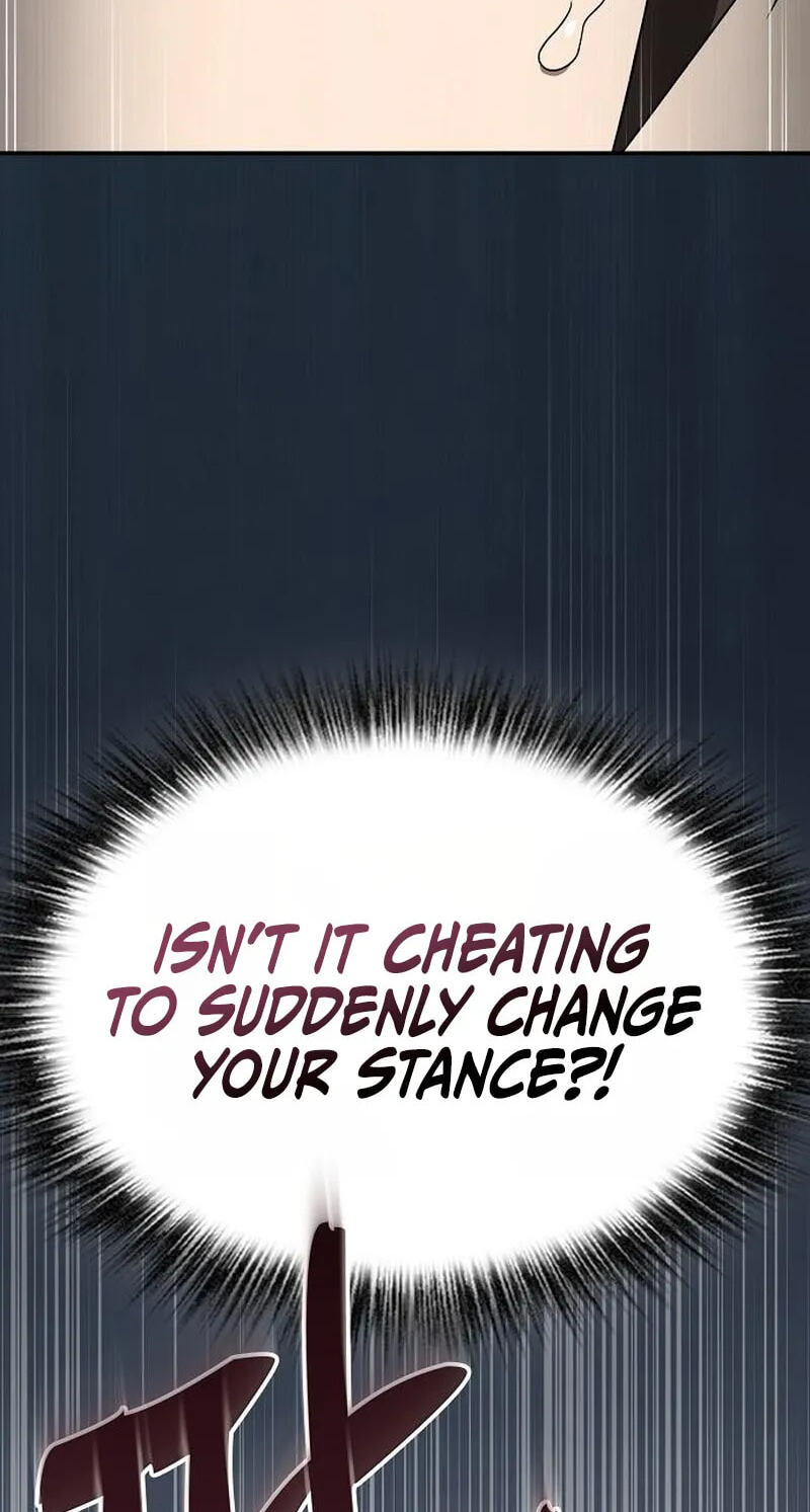 Golden Martial God Chapter 20 page 32 - 