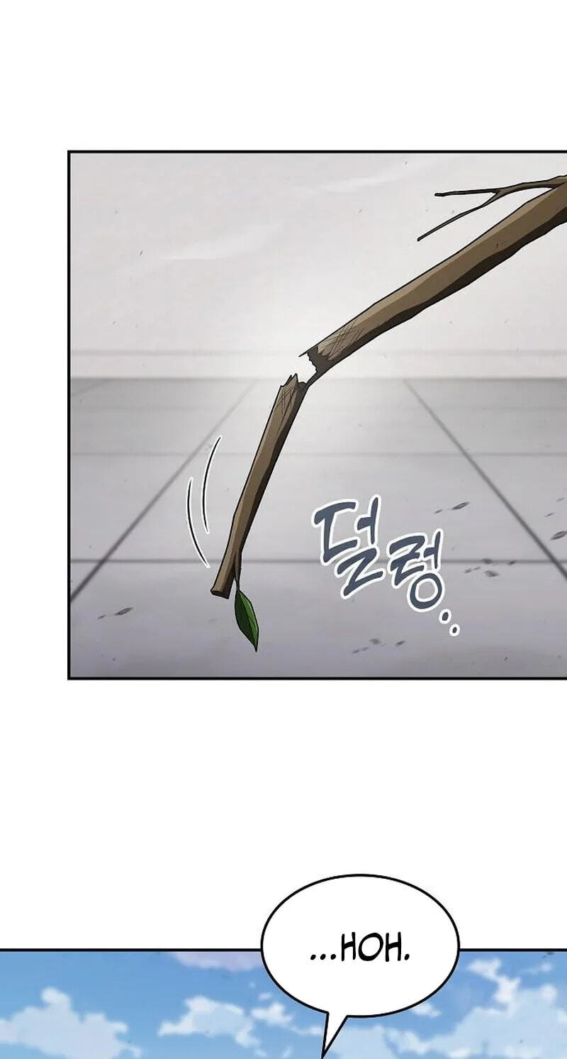 Golden Martial God Chapter 20 page 36 - 