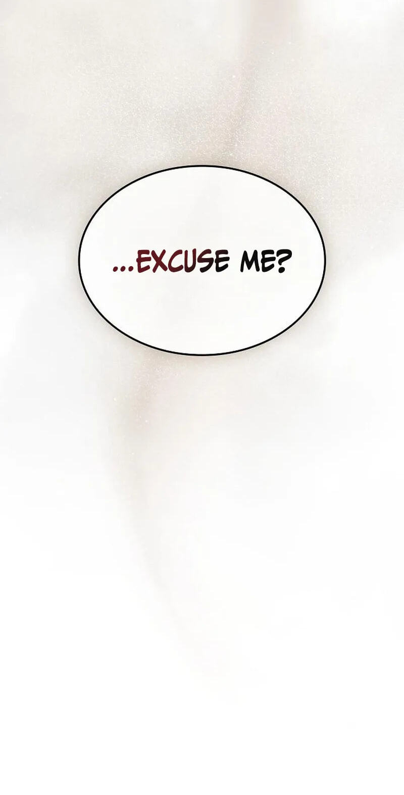 Golden Martial God Chapter 20 page 50 - 
