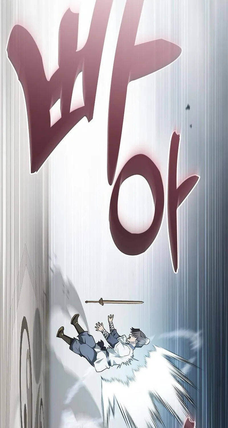 Golden Martial God Chapter 20 page 66 - 