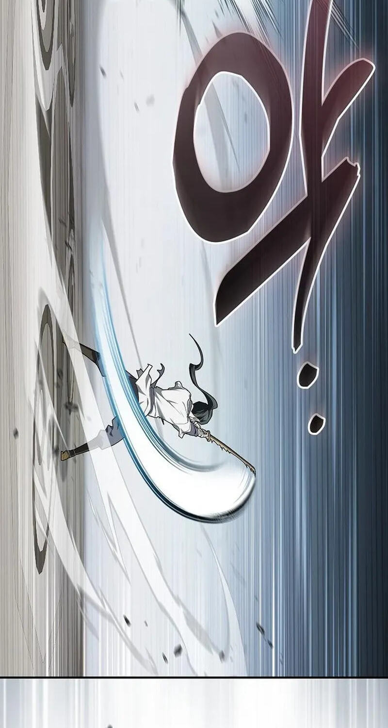 Golden Martial God Chapter 20 page 67 - 