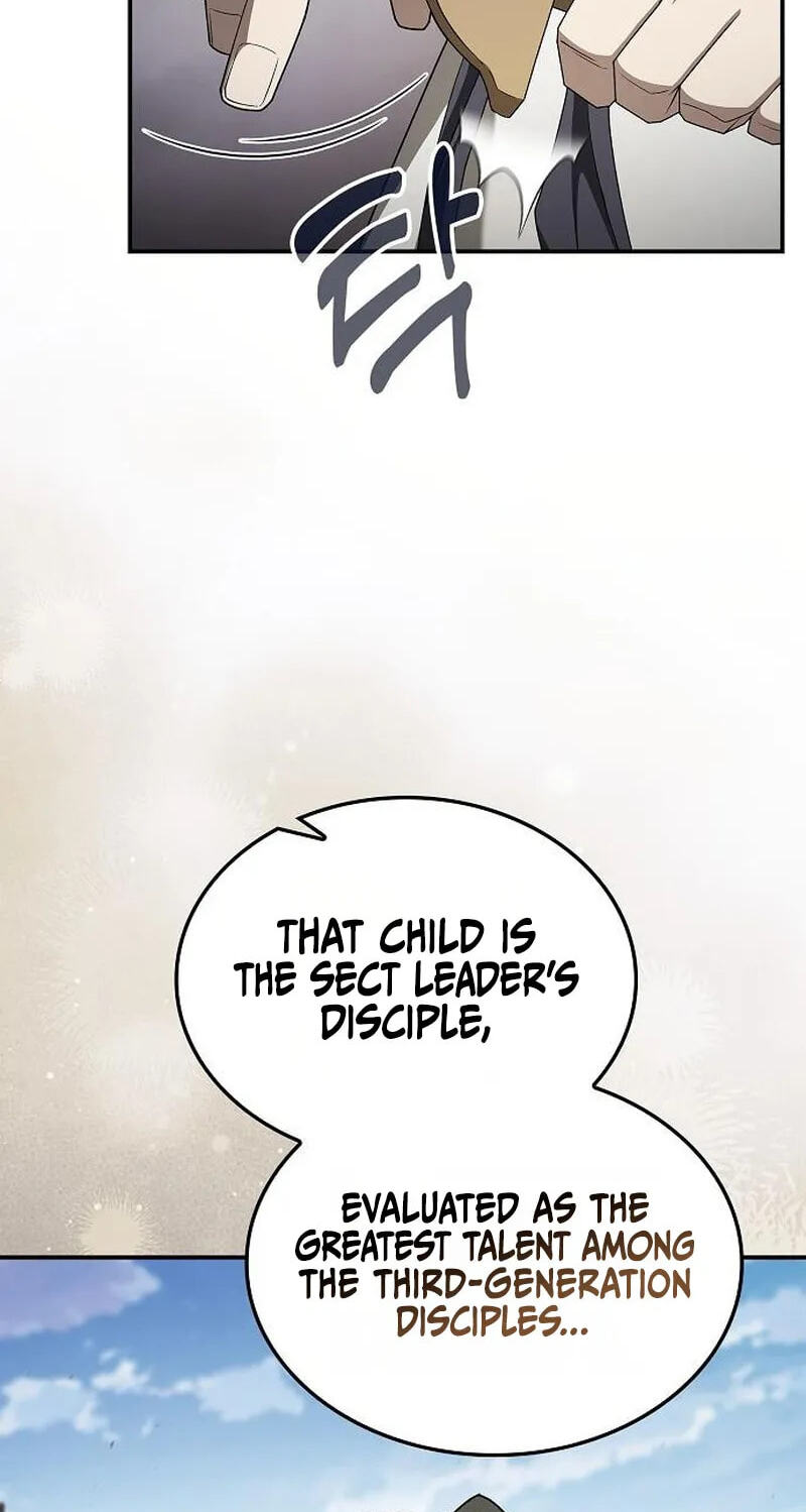 Golden Martial God Chapter 20 page 70 - 