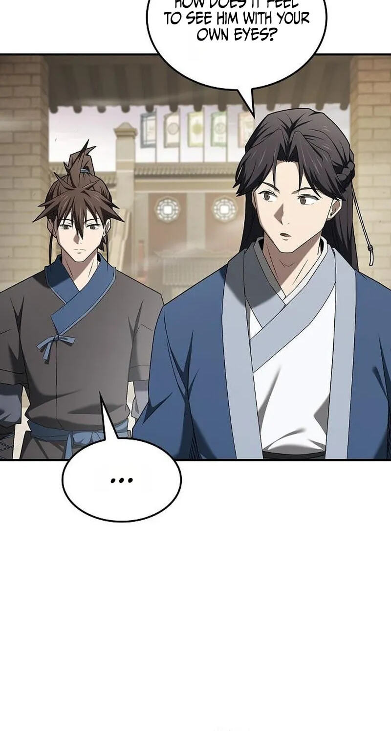 Golden Martial God Chapter 20 page 75 - 