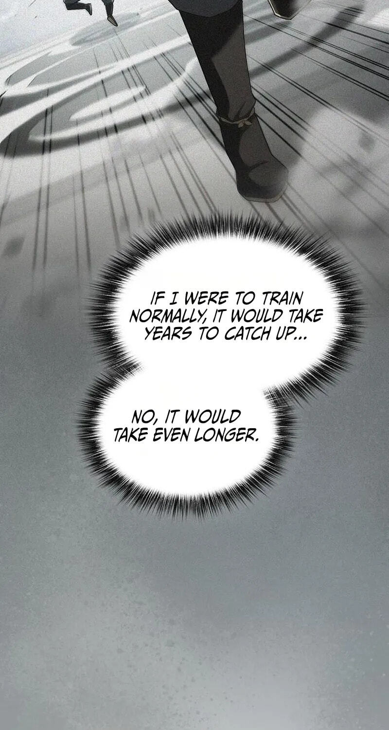 Golden Martial God Chapter 20 page 78 - 