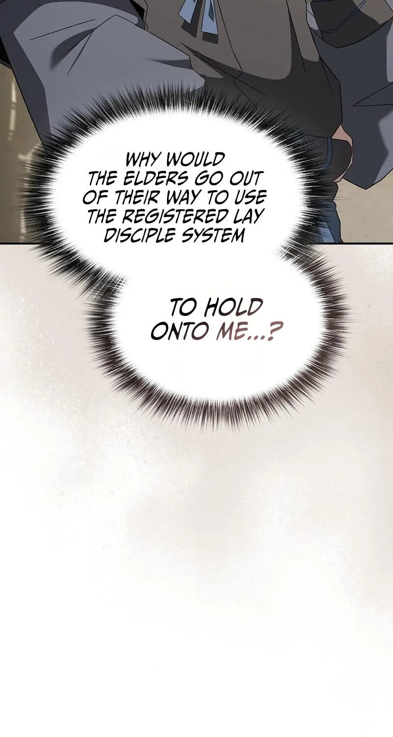 Golden Martial God Chapter 20 page 81 - 