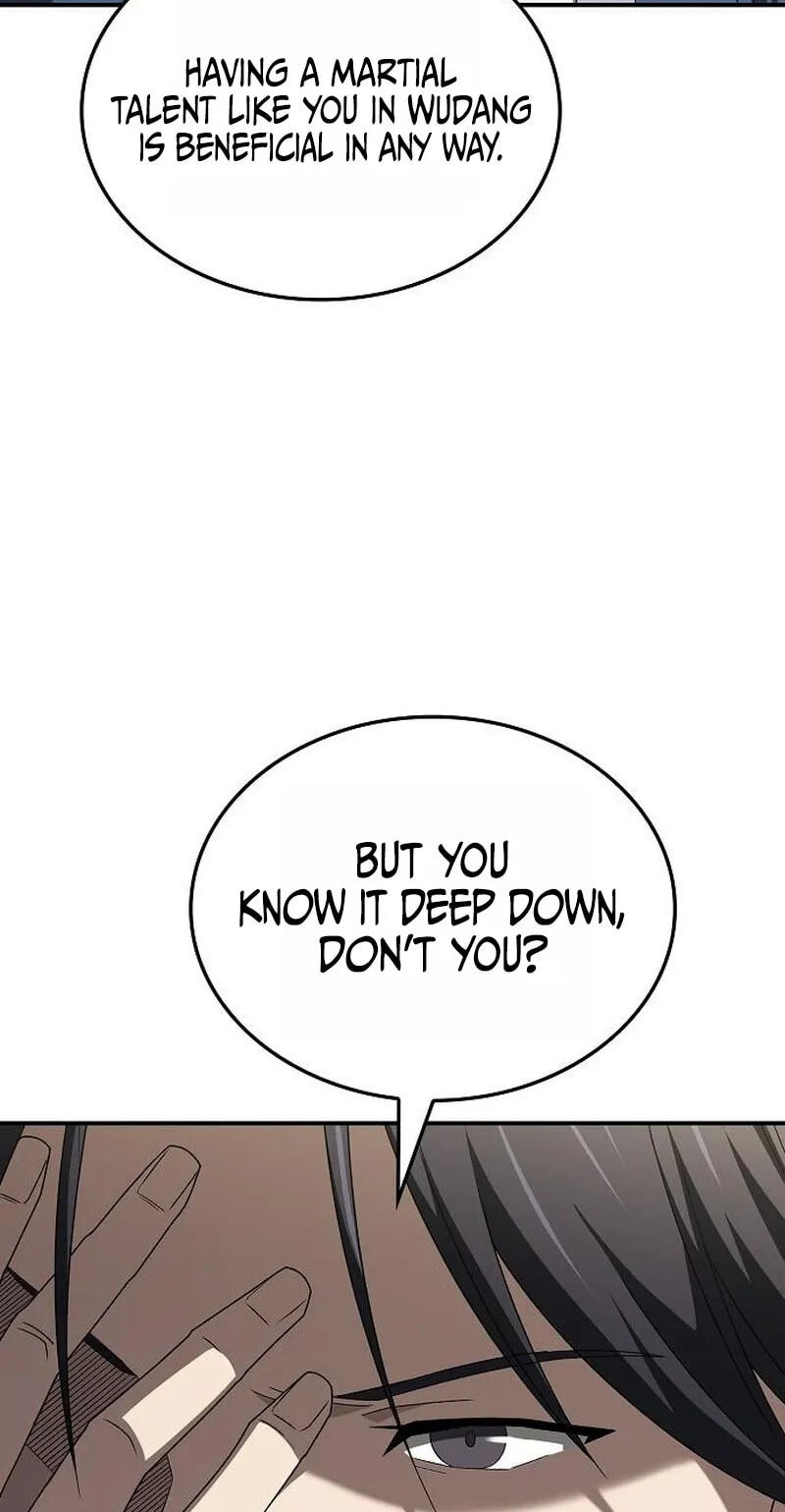 Golden Martial God Chapter 20 page 91 - 