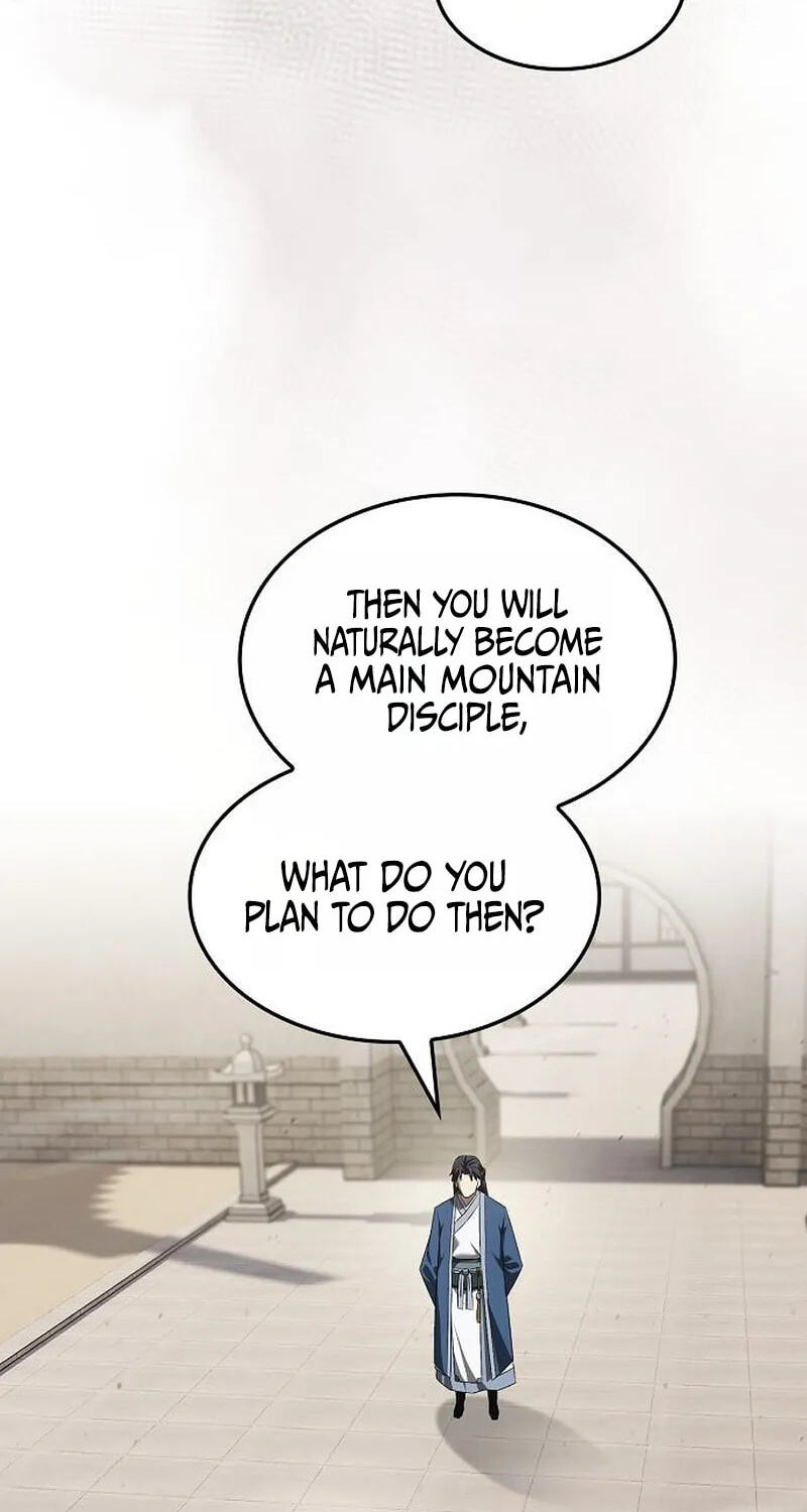 Golden Martial God Chapter 20 page 96 - 